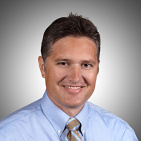 Randy J. McCreery, MD