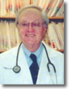 Dr. Fred Stutman, MD