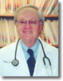 Dr. Fred Stutman, MD