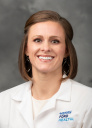 Jennifer L Schmid, NP