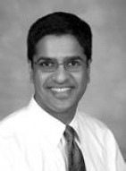 Mihir B Patel, MD