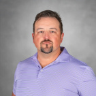 Deric M Wilson, DO