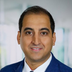 Ali J. Khiabani, MD, MHA