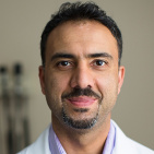 Khalil Nader, FNP-C, MSN, RN