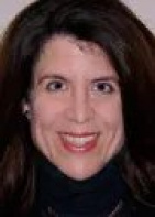 Suzanne T Beck, CRNP