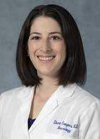 Dana S Cooper, MD
