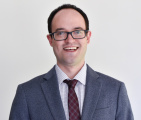 Jonathan Winkler, MD