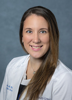 Katelyn M Atkins, MD, PhD