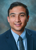 Michael Yee, MD