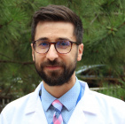 Panagiotis Kassavetis, MD, MSC, PHD