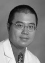 Dr. Gordon K Wang, MD