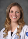 Renee F Jenkinson, NP