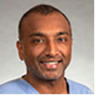 Dr. John R Wigneswaran, MD