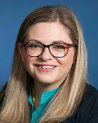 Jessica L Boatman Dray, MD