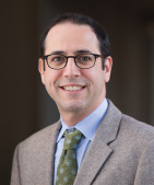 Eric J. Epstein, MD