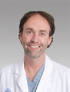 Dr. James Joseph Reidy, MD