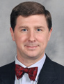 Dr. Derek Robert Cooney, MD