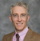 Geoffrey D. Wool, MD