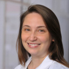 Natalie G Spaccarelli, MD