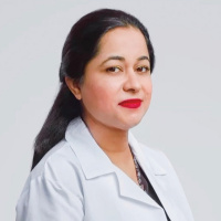 Sakshi Kapur