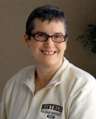 Dr. Janet Balbierz, MD