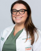 Yamily Marie Musa, APRN