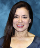 Dr. Jill J Ackerman, MD