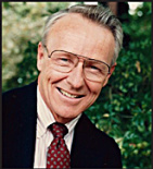 Dr. Allan Khanh Doan, DPM