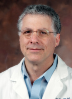 Dr. Cole A. Giller, MD