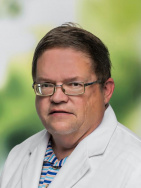 Michael C Chappell Jr., MD