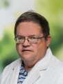 Michael C Chappell Jr., MD