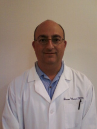 Provider Profile 0