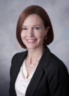 Beth Ann Rasmussen, MD