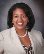 Kiyanda Baldwin Young, MD