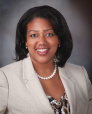 Kiyanda Baldwin Young, MD