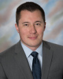 Brian Lee Hendricks, MD