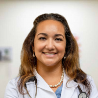 Dr. Mayra Gonzalez, MD