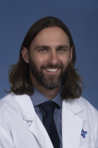 Kevin Docyk, MD