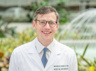 Richard D. Rames, Jr., MD