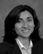 Dr. Kalsoom Kausar Khan, MD