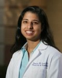 Provider Profile 0