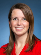 Kimberly A Foley, CNP