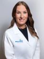 Jenifer Valadez, APRN
