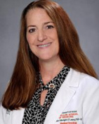Dawn Anne Albright O'Leary, APRN, MSN