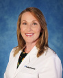 Brandy Millay, DNP