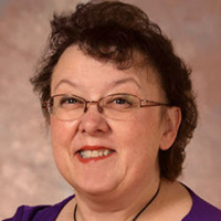 Susan K. Ipsen 0