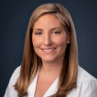 Heather Sinner, MD