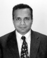 Dr. Khalid Malik, MD