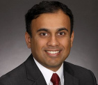 Bharath Manu Akkara Veetil, MBBS