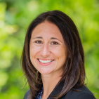 Sara Michelle Epstein Lewin, MD